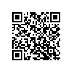 2225J1K00223KXT QRCode