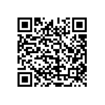 2225J1K00270KCT QRCode