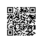 2225J1K00271MDT QRCode