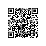 2225J1K00272FCT QRCode