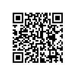 2225J1K00272JDR QRCode