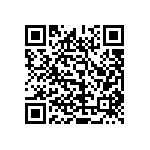 2225J1K00272KCT QRCode