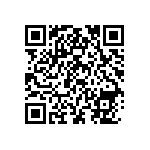 2225J1K00272KXT QRCode