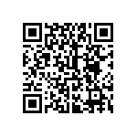 2225J1K00272MDR QRCode