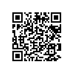 2225J1K00272MDT QRCode