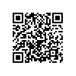 2225J1K00273KDT QRCode