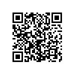 2225J1K00330FFT QRCode