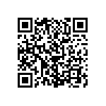 2225J1K00331FFR QRCode