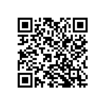 2225J1K00331GFR QRCode