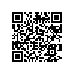 2225J1K00331JXT QRCode