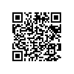 2225J1K00331KFT QRCode