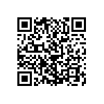 2225J1K00332JDR QRCode