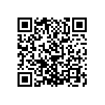 2225J1K00332MDR QRCode