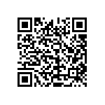 2225J1K00332MDT QRCode