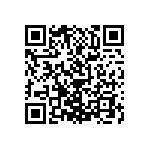 2225J1K00332MXR QRCode