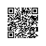 2225J1K00333KDT QRCode