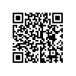 2225J1K00333KXR QRCode