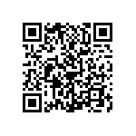 2225J1K00390FCR QRCode