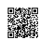 2225J1K00390FFT QRCode