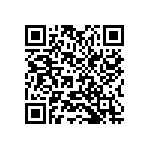 2225J1K00390KCR QRCode