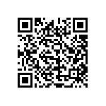 2225J1K00390KCT QRCode