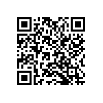 2225J1K00390KFR QRCode