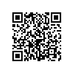 2225J1K00391GFT QRCode