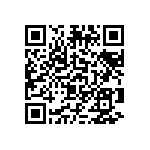 2225J1K00391MXR QRCode