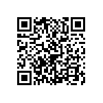 2225J1K00392FCT QRCode