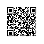 2225J1K00392GCR QRCode