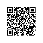 2225J1K00392JDT QRCode