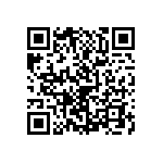 2225J1K00392KXT QRCode