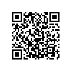 2225J1K00392MXR QRCode