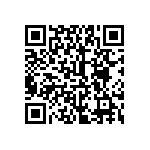 2225J1K00393KDT QRCode