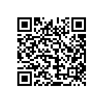 2225J1K00393KXR QRCode