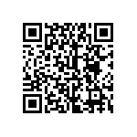 2225J1K00393MDT QRCode