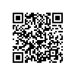 2225J1K00470GFR QRCode