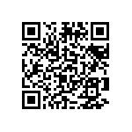 2225J1K00470KCR QRCode