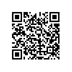 2225J1K00471FCT QRCode