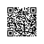 2225J1K00471FFR QRCode