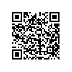 2225J1K00471KDT QRCode