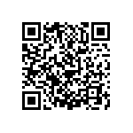 2225J1K00471MDR QRCode