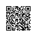 2225J1K00472FFR QRCode