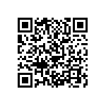 2225J1K00472GCR QRCode