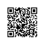 2225J1K00472JXT QRCode