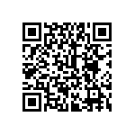 2225J1K00472KFT QRCode