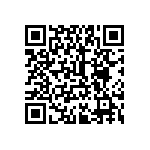 2225J1K00472KXR QRCode