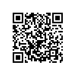 2225J1K00473KXT QRCode