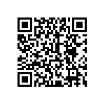 2225J1K00560JCR QRCode