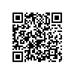 2225J1K00561FFT QRCode